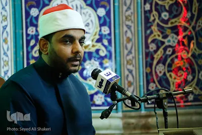 محمد عصفور