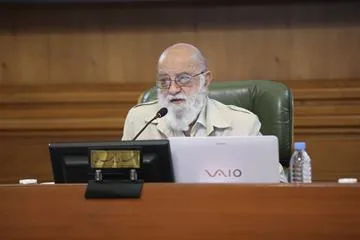 دانشجویان ایران را در تمام عرصه‌ها سربلند کردند