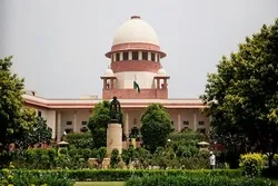 Ang mga Muslim sa India ay Bumatikos sa Mataas na Korte sa Hatol sa mga Moske