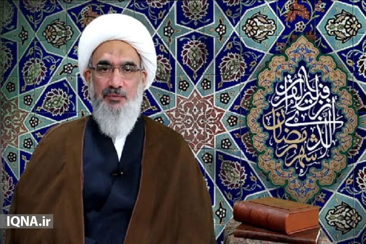 تأکید همه ادیان الهی برای داشتن جمعیت جوان