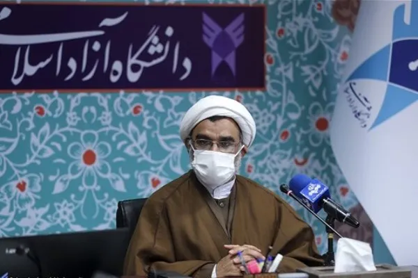 هدف از تعالی‌سازی علوم انسانی روزآمدی و حکمی‌سازی است