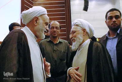 همايش خيرين و حاميان توسعه فرهنگ قرآنی 