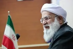 Appel d'un religieux sunnite iranien à favoriser l'unité entre les nations musulmanes