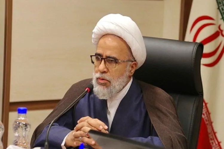 رویكرد جدید حوزه‌های علمیه در احداث مدارس جدید