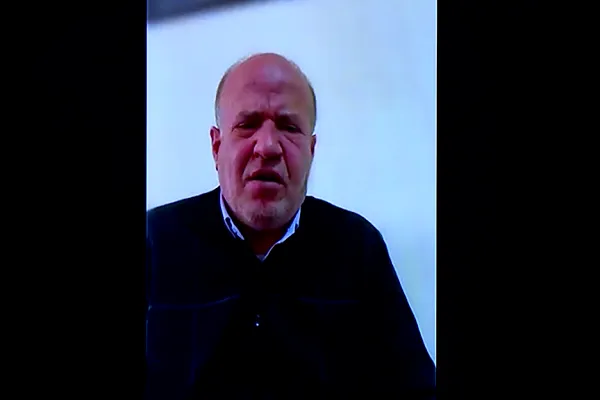 ایران اسلامی؛ از انگیزه الهی تا اندیشه سیاسی