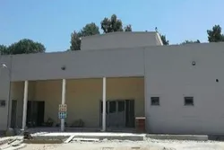Afinada tikilən ilk məscidin açılışı olacaq
