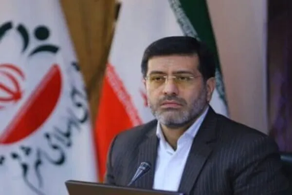 ورودی‌های قم متناسب با هویت انقلابی این شهر طراحی شود