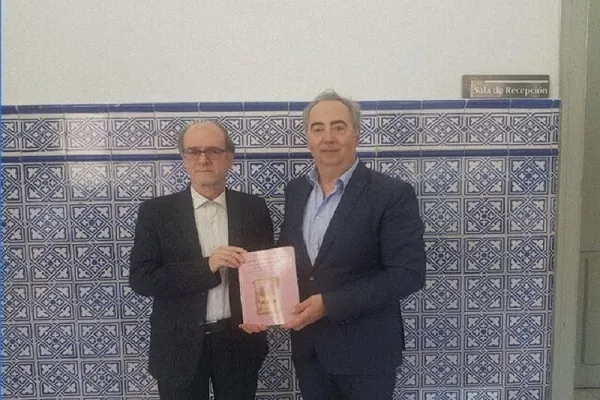 په اسپانیا کې  د اسلام او مسیحّیت د نزدیکت سمینار جوړیږي