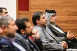 همایش یاوران وقف