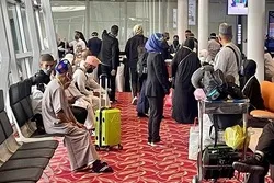 Malaysian Govt. to Compensate for Losses Incurred by Umrah Pilgrims