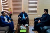 رونق تولید و اشتغال با اجرای طرح‌های جهاددانشگاهی در گچساران