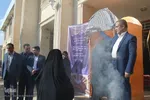 دومین دوره طرح ملی «دانشجو متدبر قرآن» به میزبانی استان مرکزی
