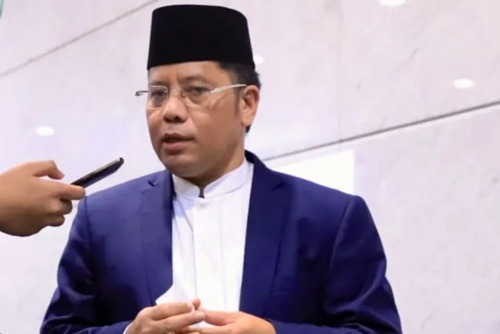 Indonesian Ministry Calls on People to Treat Qaris with Utmost Respect