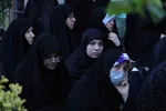 برگزاری سوگواره هنر در تبریز‎