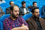 حال و هوای اولین روز از سی‌ونهمین جشنواره ملی قرآن و عترت دانشجویان کشور