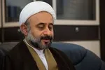 نیاز جامعه به تصویر اخلاقی بیش از حماسه عاشوراست / اعجاز اخلاقی امام حسین(ع) در کربلا
