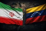 خطای تعمیم راهبردی ترامپ در جنگ با ایران