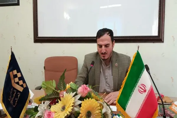 سیاست کنترل به جای مخالفت؛ رویکرد مسکو در برابر جریان‌های اسلام‌گرا