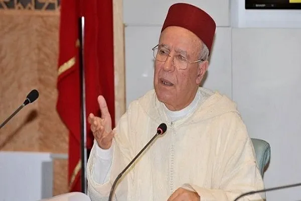 مطالبة بإحياء الكتاتيب القرآنية بمساجد المغرب