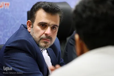 برگزاری نشست خبری هفته قرآن عترت و نماز