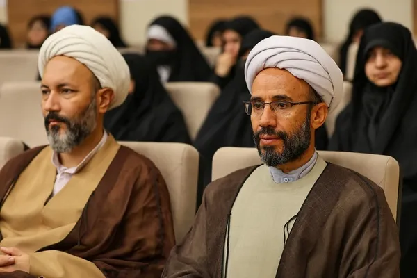 پیش نشست علمی کنگره بزرگداشت آیت الله العظمی میلانی