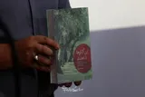 «این کُنارها شاهدند»؛ غم 40 ساله مردم اندیمشک