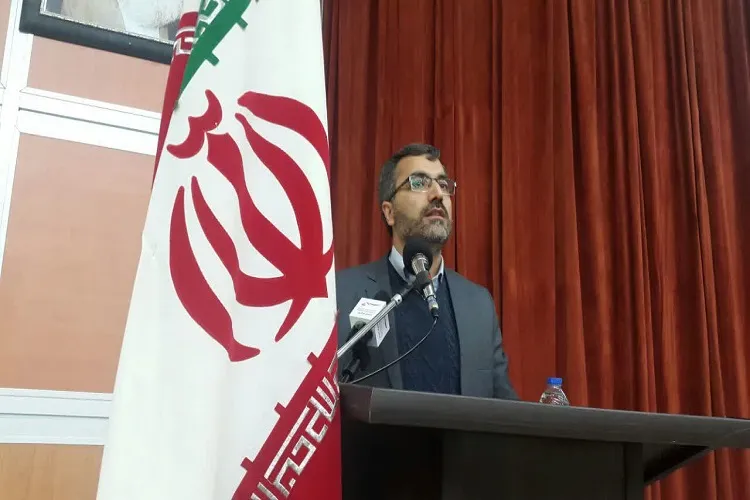 نقش بسیج تسهیل‌گری برای خدمت‌رسانی بهتر به مردم است