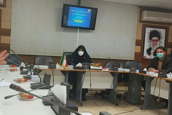 نقش رسانه در اقناع جامعه نسبت به واکسیناسیون