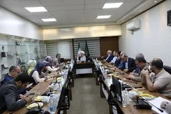 Establishment of Union of Islamic Countries Possible: Official  