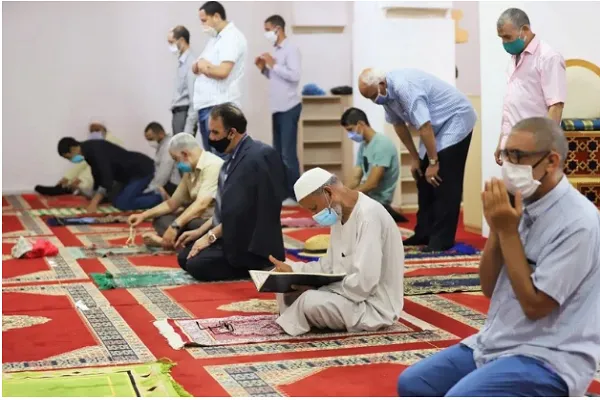 كتاب جديد يكشف جانباً من 