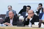 «دیپلماسی اقتصادی» در آذربایجان‌شرقی