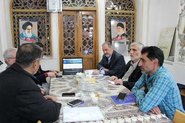 مسیر اخذ مجوز مؤسسات قرآنی آسان می‌شود