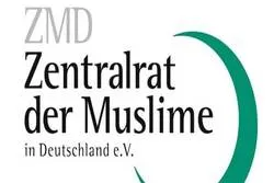 DMG lässt Mitgliedschaft im ZMD ruhen