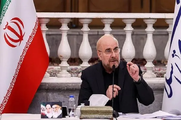 کارآفرینان مجاهدان عرصه جنگ اقتصادی هستند