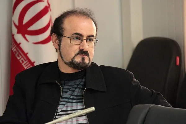 بلایی که صداوسیما بر سر فرهنگ و هنر کشور آورده است/ روزگار آنارشیسم فرهنگی