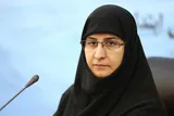 قول معاون وزیر آموزش و پرورش برای رسیدگی به تخلفات در مدرسه «زرآزوند»