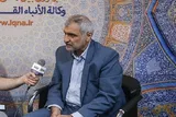 تسهیلات بانکی به بنگاه‌های آسیب‌دیده از جنگ هدایت شود