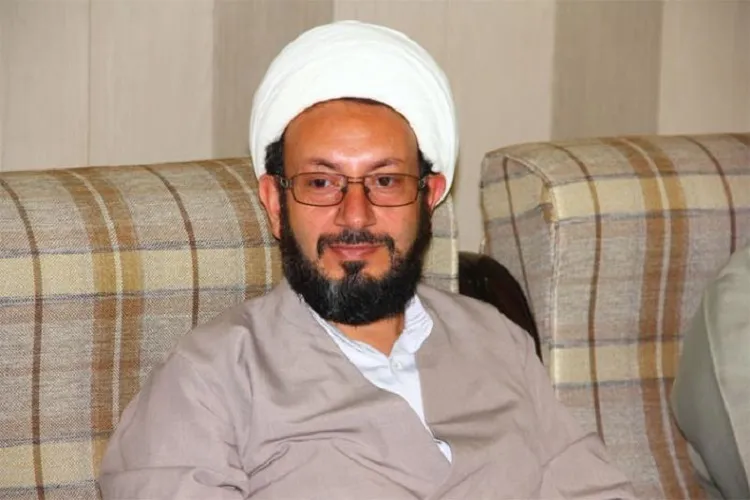 بیش از ۳۶۰۰ مسجد در استان کرمان وجود دارد