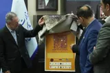 رونمایی از سه رویداد گردشگری با محور دیپلماسی فرهنگی