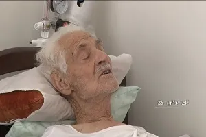 منبت کار همدانی درگذشت