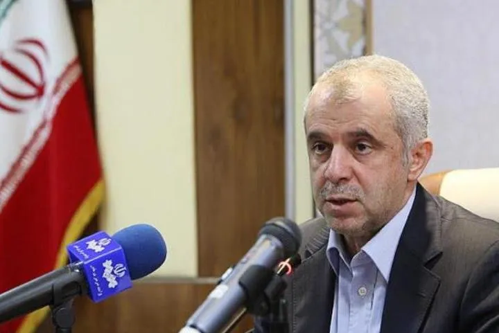 لزوم الگوگیری از رفتار مدیریتی شهید بهشتی برای تحقق جهش تولید و گام دوم انقلاب