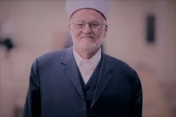 Les offensives israéliennes sont une violation flagrante contre Al-Aqsa