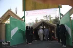 بازگشايی مدارس در سال تحصيلی جديد ـ سمنان