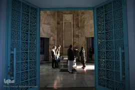 سعدیه