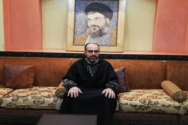 جمال التلاوة عند القارئ يبدأ بالإحساس وتطبيق المقامات على معنى الآيات