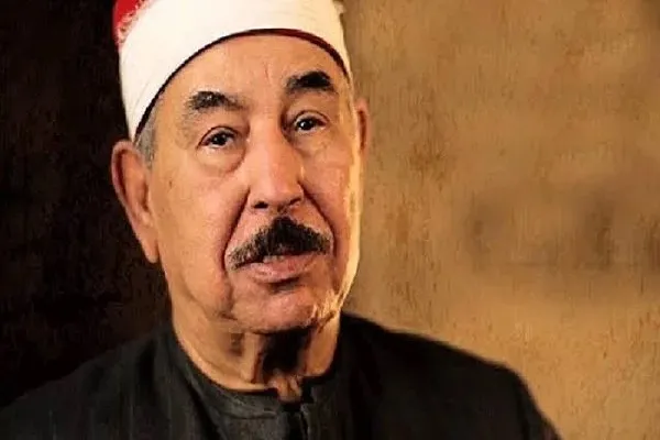 ذكرى مولد 