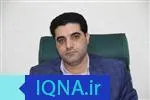 تبعیت از ولایت، عدالت‎طلبی و تولید علم؛ مهمترین رسالت دانشجویان