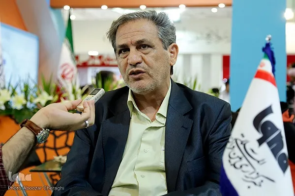 شکل‌گیری نظم نوین امنیتی با مشارکت کشورهای منطقه؛ راهکار اصلی خروج آمریکا