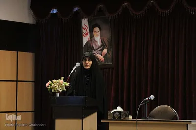 همایش « استاد فکر»