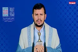 Kiongozi wa Ansarullah akosoa Saudia kwa kuwazuia Waislamu kutekeleza Ibada ya Hija